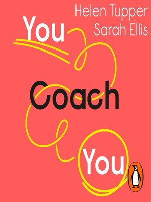 cover image of You Coach You